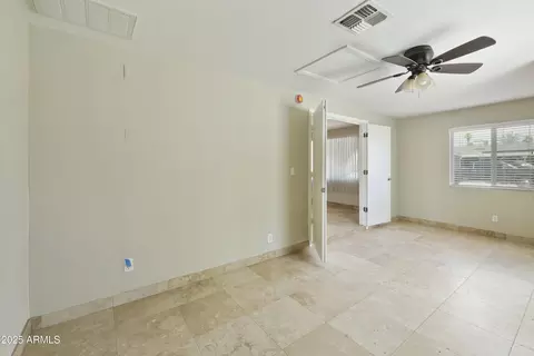 Other - 3719 E Joan De Arc Ave, Phoenix, AZ 85032 photo 11 of 14