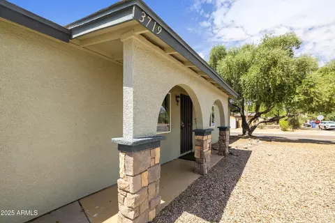 Other - 3719 E Joan De Arc Ave, Phoenix, AZ 85032 photo 13 of 14