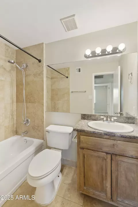 Bath - 3719 E Joan De Arc Ave, Phoenix, AZ 85032 photo 2 of 2