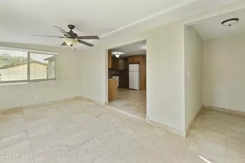 Other - 3719 E Joan De Arc Ave, Phoenix, AZ 85032 photo 4 of 14