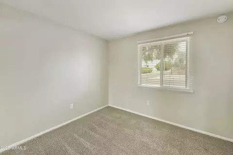 Other - 3719 E Joan De Arc Ave, Phoenix, AZ 85032 photo 10 of 14