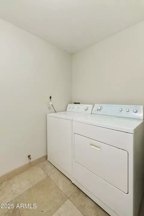 Other - 3719 E Joan De Arc Ave, Phoenix, AZ 85032 photo 8 of 14