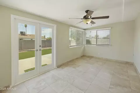 Other - 3719 E Joan De Arc Ave, Phoenix, AZ 85032 photo 7 of 14