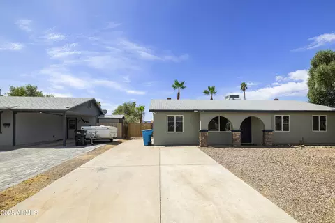 Other - 3719 E Joan De Arc Ave, Phoenix, AZ 85032 photo 14 of 14