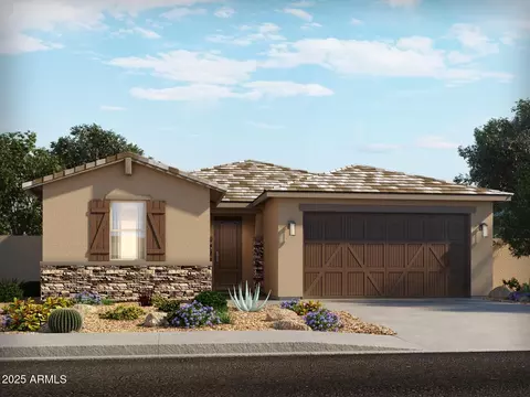 20364 N 225th Dr, Surprise, AZ 85387