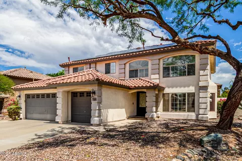 7242 W Crabapple Dr, Peoria, AZ 85383