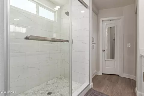 92 W Jasper Dr, Gilbert, AZ 85233 photo 18