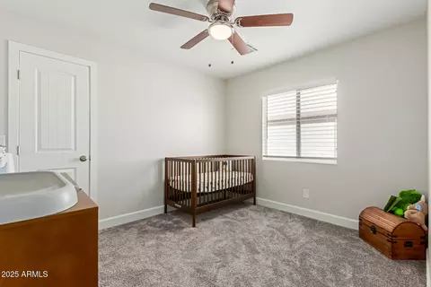 92 W Jasper Dr, Gilbert, AZ 85233 photo 22