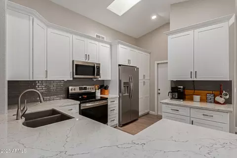 92 W Jasper Dr, Gilbert, AZ 85233 photo 7