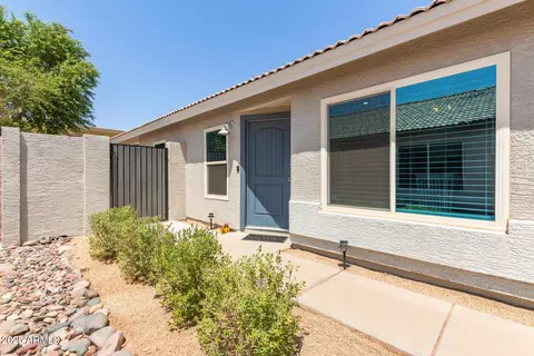 92 W Jasper Dr, Gilbert, AZ 85233 photo 33