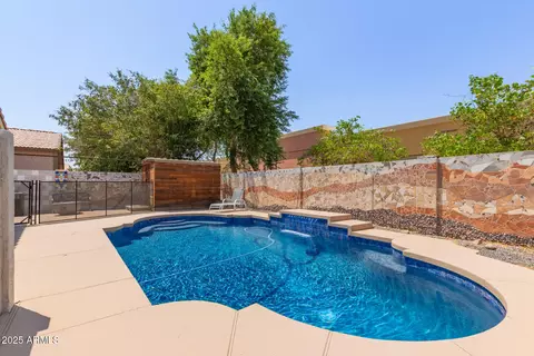 92 W Jasper Dr, Gilbert, AZ 85233 photo 28