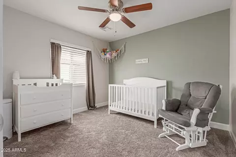 92 W Jasper Dr, Gilbert, AZ 85233 photo 19