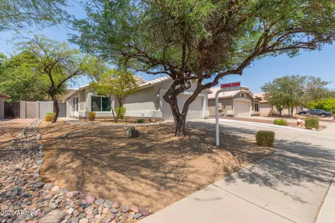 92 W Jasper Dr, Gilbert, AZ 85233 photo 32