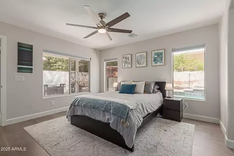 92 W Jasper Dr, Gilbert, AZ 85233 photo 13