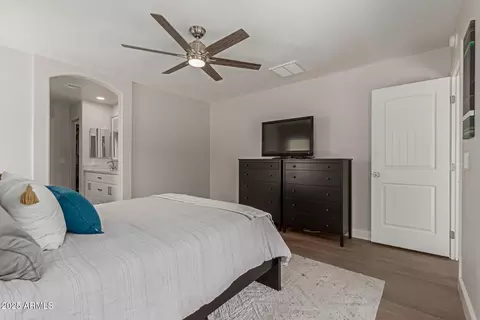 92 W Jasper Dr, Gilbert, AZ 85233 photo 15