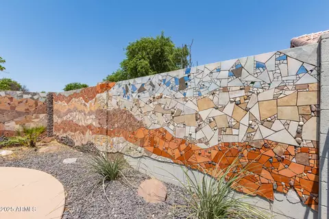 92 W Jasper Dr, Gilbert, AZ 85233 photo 29
