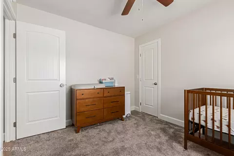 92 W Jasper Dr, Gilbert, AZ 85233 photo 23