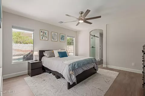 92 W Jasper Dr, Gilbert, AZ 85233 photo 12