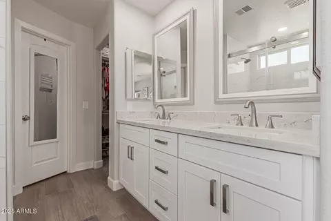 92 W Jasper Dr, Gilbert, AZ 85233 photo 17