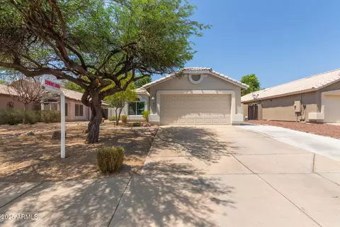 92 W Jasper Dr, Gilbert, AZ 85233 photo 31
