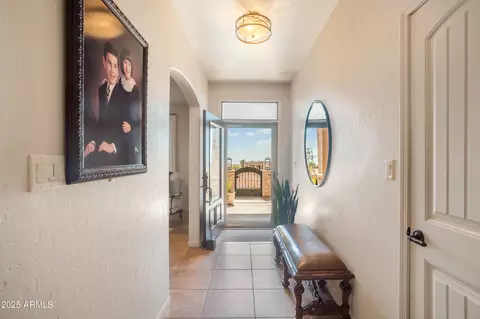8828 S Mule Pl, Hereford, AZ 85615