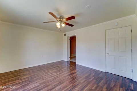 2340 W Earll Dr, Phoenix, AZ 85015 photo 17
