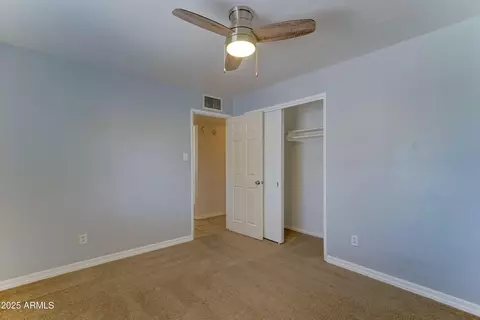 2340 W Earll Dr, Phoenix, AZ 85015 photo 21