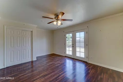 2340 W Earll Dr, Phoenix, AZ 85015 photo 16