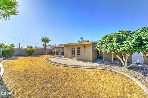 2340 W Earll Dr, Phoenix, AZ 85015 photo 26