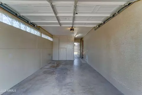2340 W Earll Dr, Phoenix, AZ 85015 photo 24