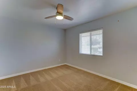 2340 W Earll Dr, Phoenix, AZ 85015 photo 20