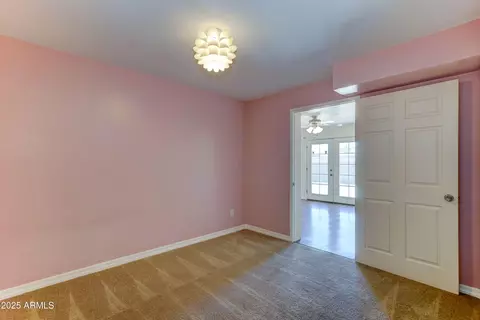 2340 W Earll Dr, Phoenix, AZ 85015 photo 19