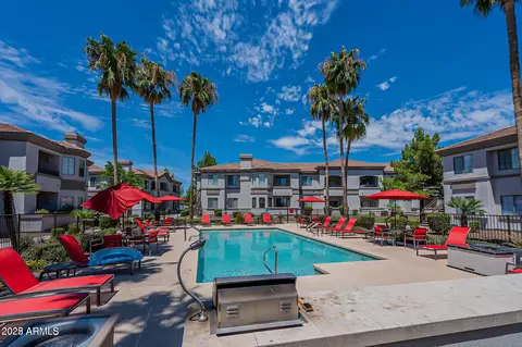 1941 S Pierpont Dr #2055, Mesa, AZ 85206