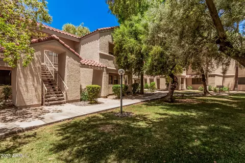 2855 S Extension Rd #222, Mesa, AZ 85210