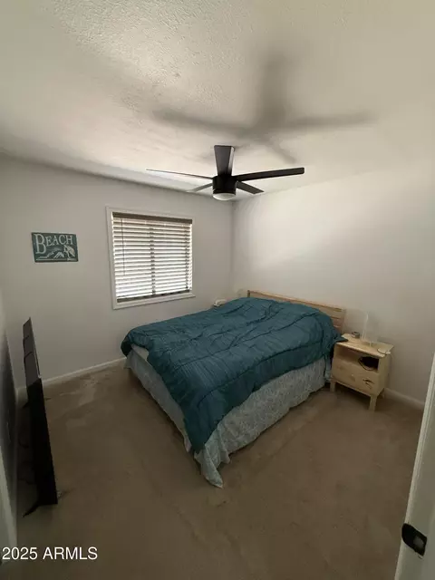 Bedroom - 3054 E Pueblo Ave, Mesa, AZ 85204 photo 1 of 6