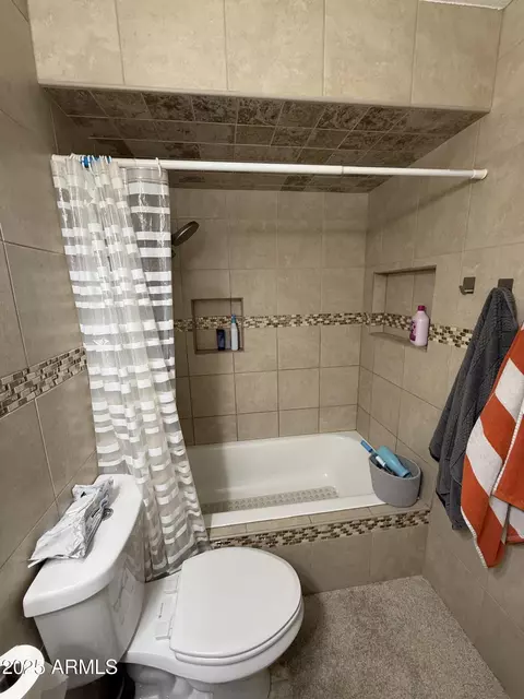 Bath - 3054 E Pueblo Ave, Mesa, AZ 85204 photo 1 of 2