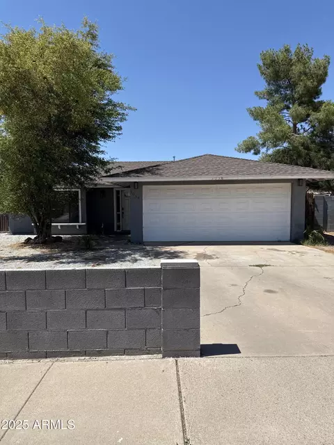 Other - 3054 E Pueblo Ave, Mesa, AZ 85204 photo 1 of 3
