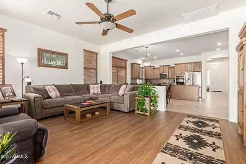 5513 E Helios Dr, Florence, AZ 85132 photo 28