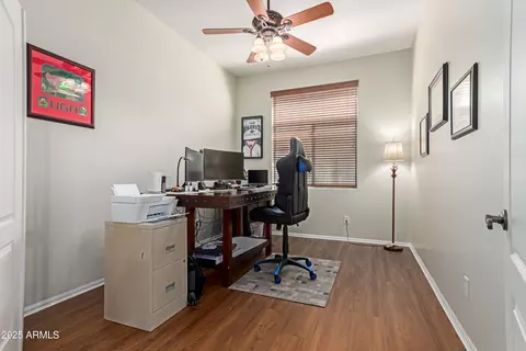 5513 E Helios Dr, Florence, AZ 85132 photo 2