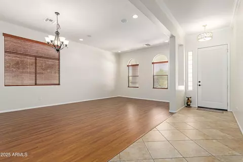 5513 E Helios Dr, Florence, AZ 85132 photo 30