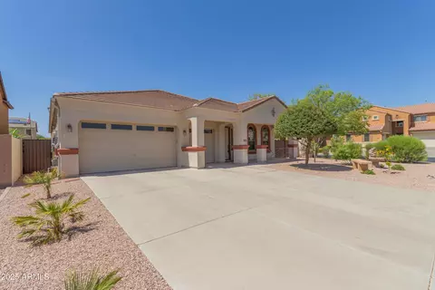 5513 E Helios Dr, Florence, AZ 85132 photo 34
