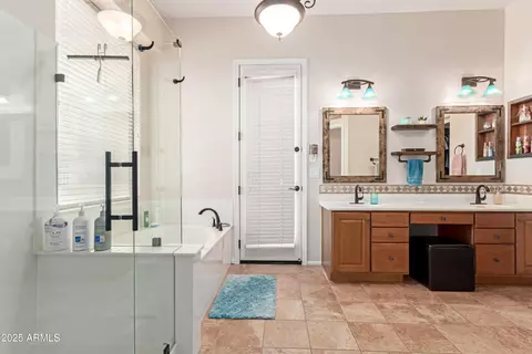 5513 E Helios Dr, Florence, AZ 85132 photo 15
