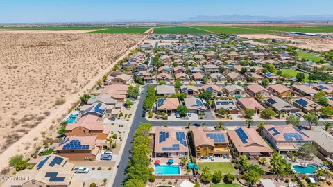5513 E Helios Dr, Florence, AZ 85132 photo 51