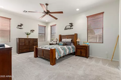 5513 E Helios Dr, Florence, AZ 85132 photo 13