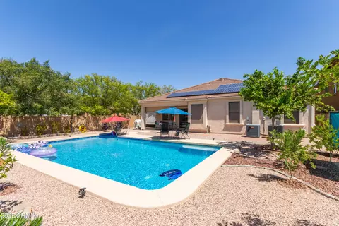 5513 E Helios Dr, Florence, AZ 85132 photo 41