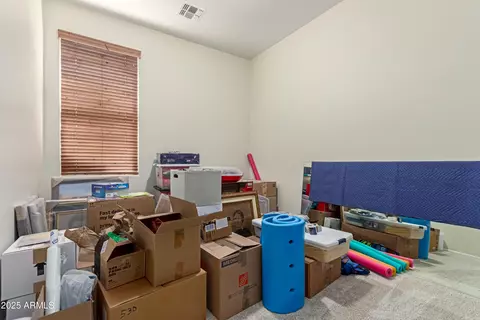 5513 E Helios Dr, Florence, AZ 85132 photo 11