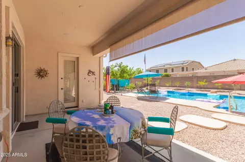 5513 E Helios Dr, Florence, AZ 85132 photo 36