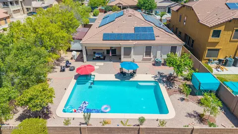 5513 E Helios Dr, Florence, AZ 85132 photo 46