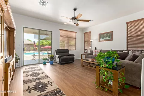 5513 E Helios Dr, Florence, AZ 85132 photo 27