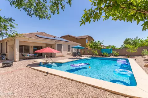 5513 E Helios Dr, Florence, AZ 85132 photo 38